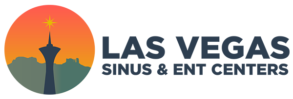 Las Vegas Sinus & ENT Centers