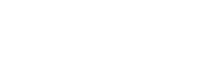 Las Vegas Sinus & ENT Centers