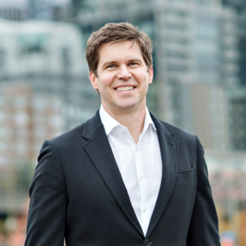 Eric-T-Waterman-MD-2025-002