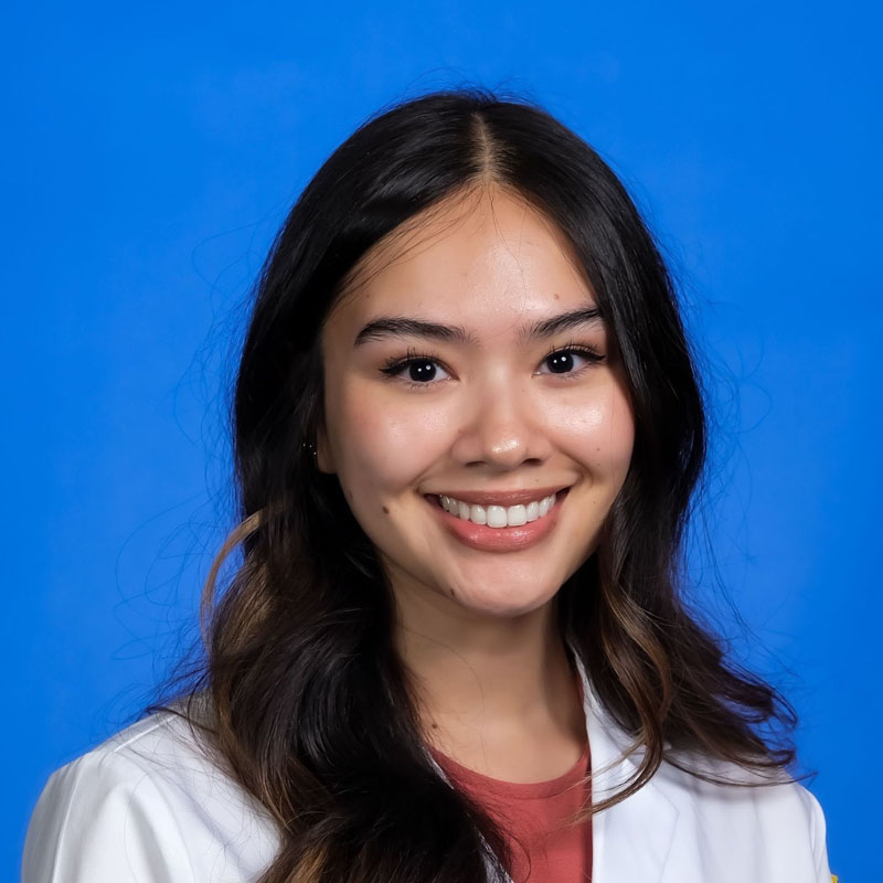 Physician Assistant at Las Vegas Sinus and ENT Centers, Centennial Hills