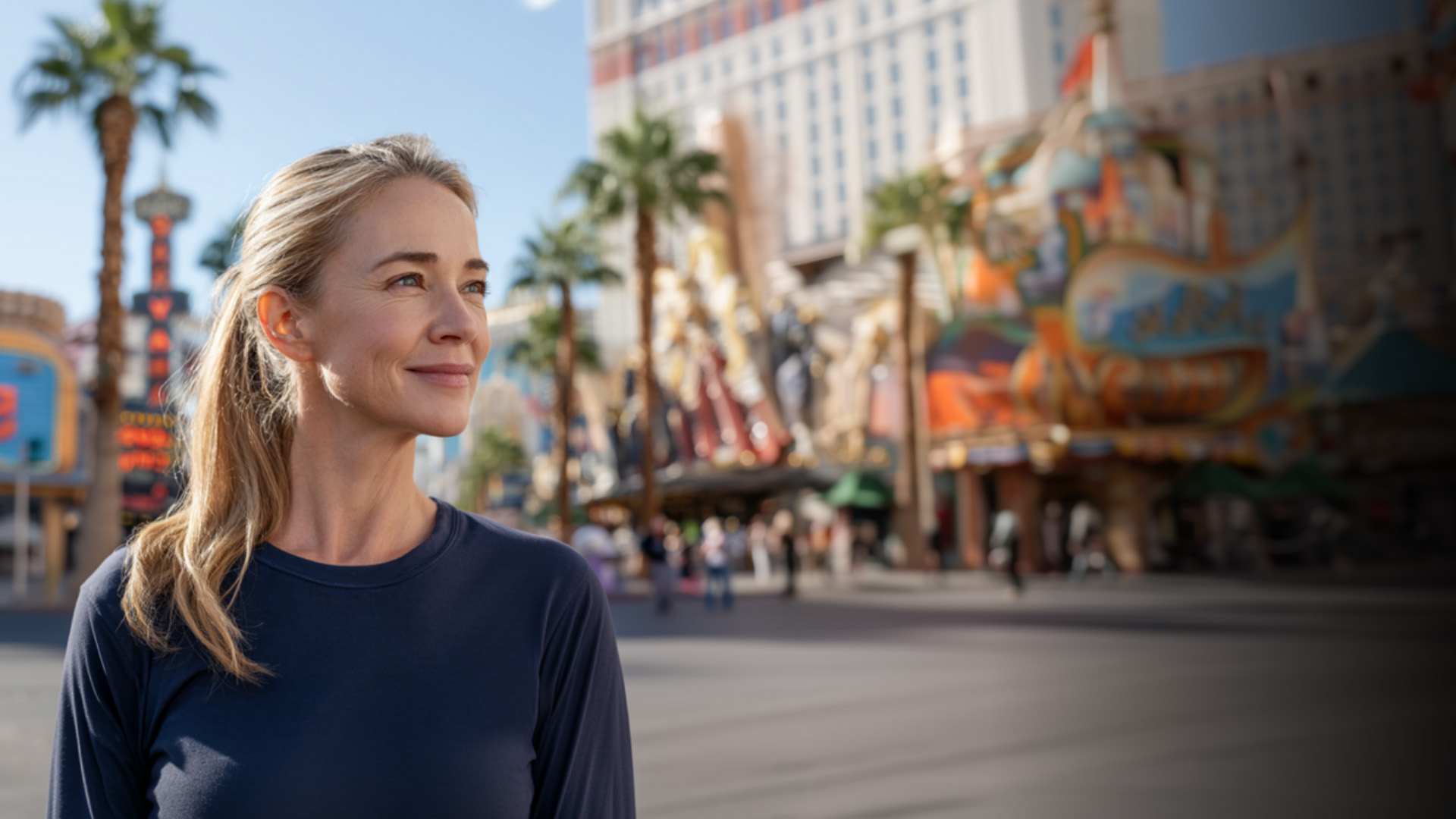 SCHEDULE TODAY LAS VEGAS SINUS & ENT CENTERS