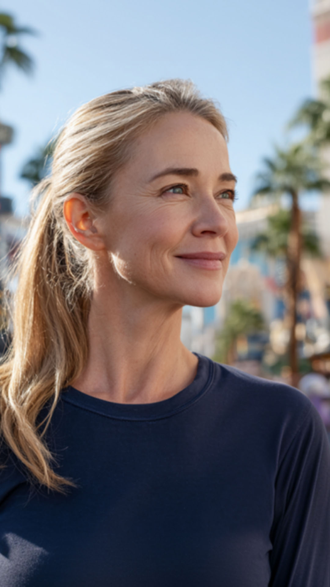 SCHEDULE TODAY LAS VEGAS SINUS & ENT CENTERS