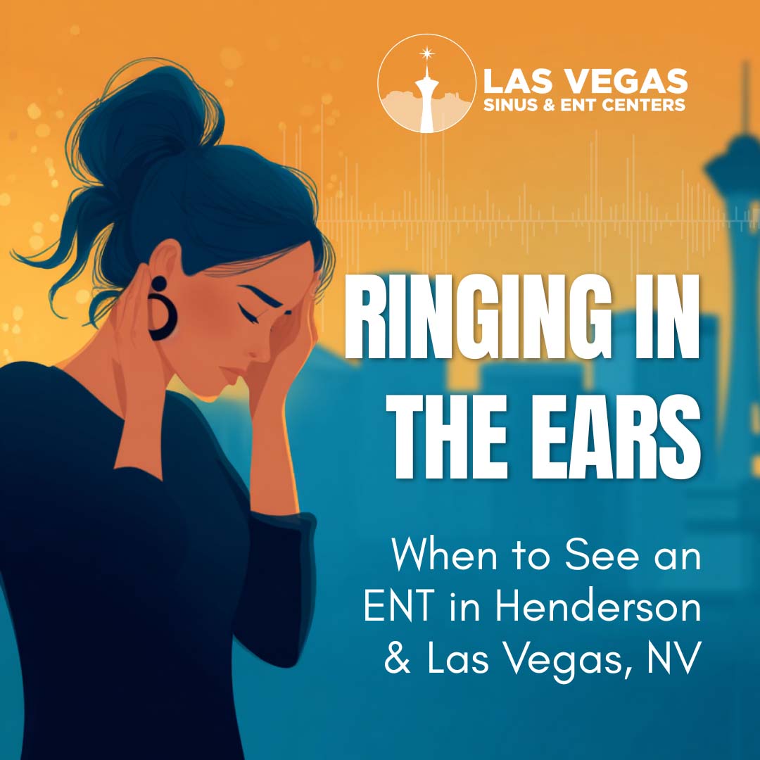 Tinnitus or Ringing in the ear Tinnitus or Ringing in the ear