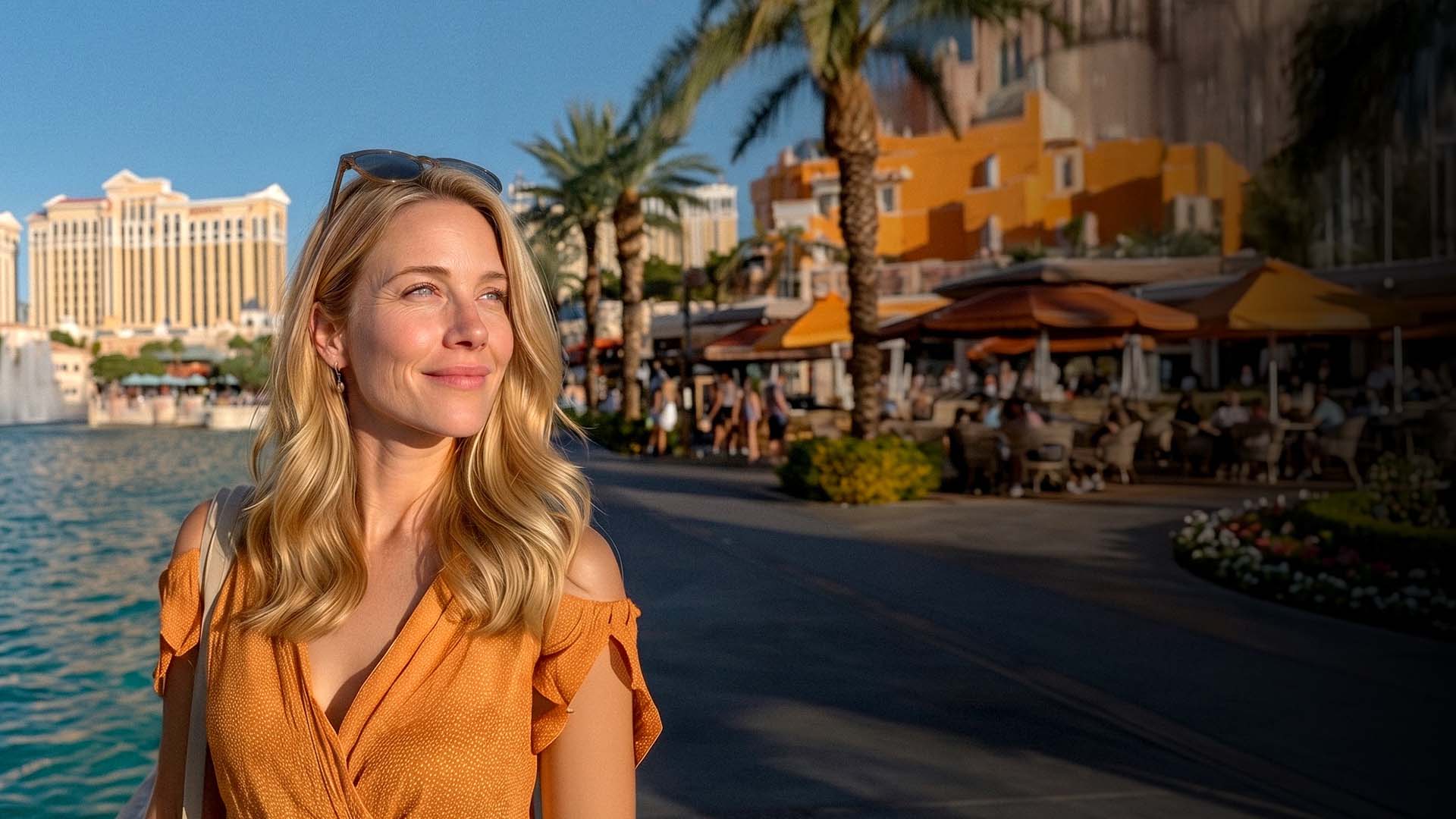 Las Vegas Sinus & ENT Centers