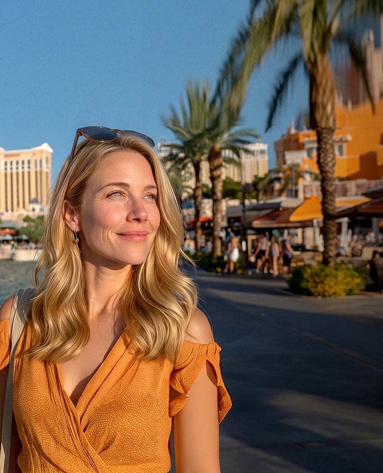Las Vegas Sinus & ENT Centers
