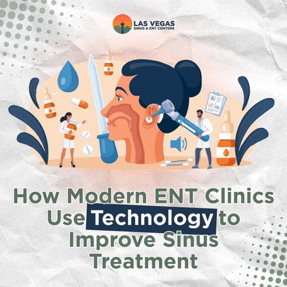 ENT Technologies